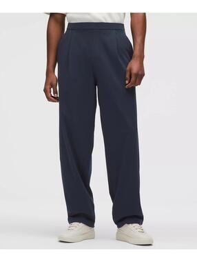 Lululemon Men's Daydrift Trouser